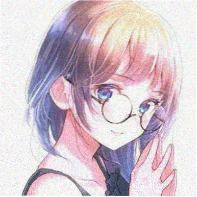墨语者
