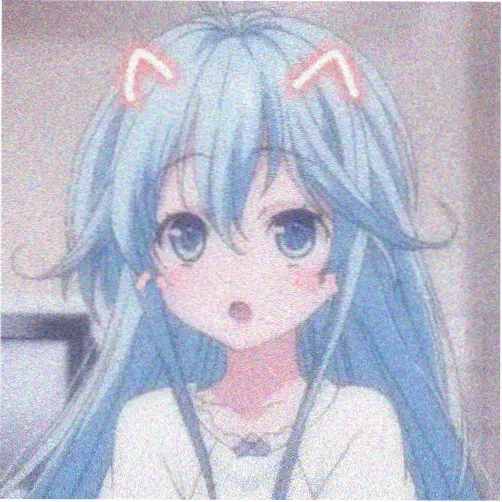 夜航船