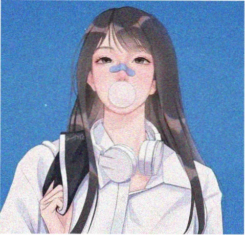 漫游者